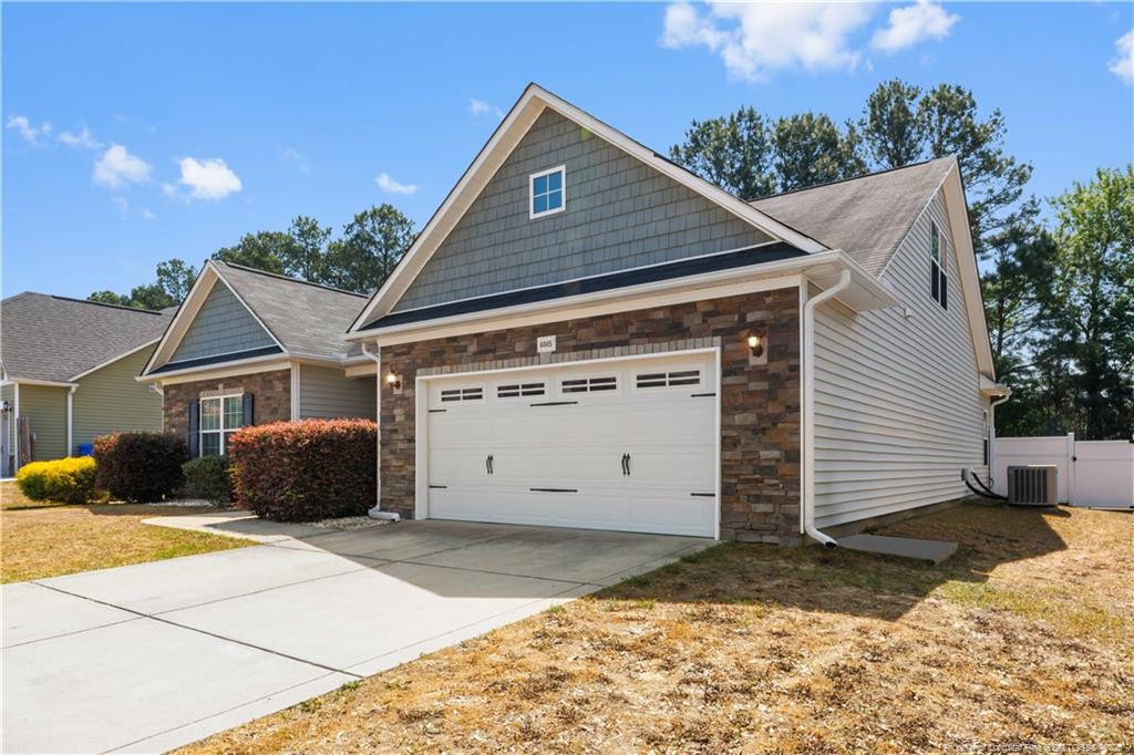 6005 Daybrook Court Property Photo 32