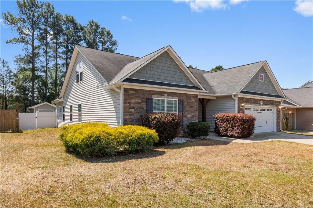 6005 Daybrook Court Property Photo 33