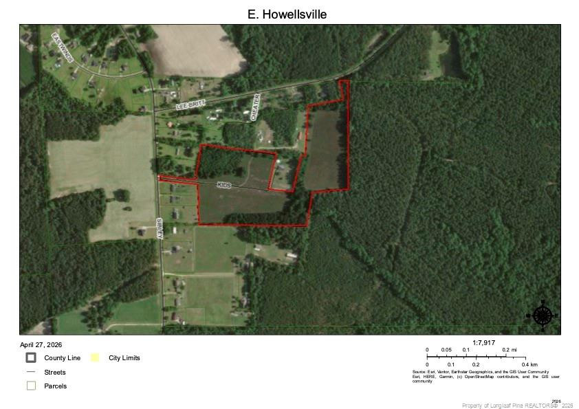 276 Kids Dr Drive Property Photo 1