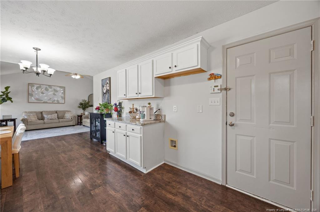 2608 Gressitt Point Lane Property Photo 13