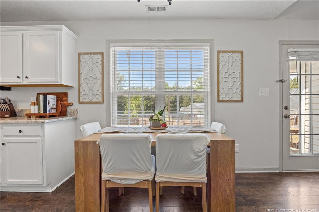 2608 Gressitt Point Lane Property Photo 16
