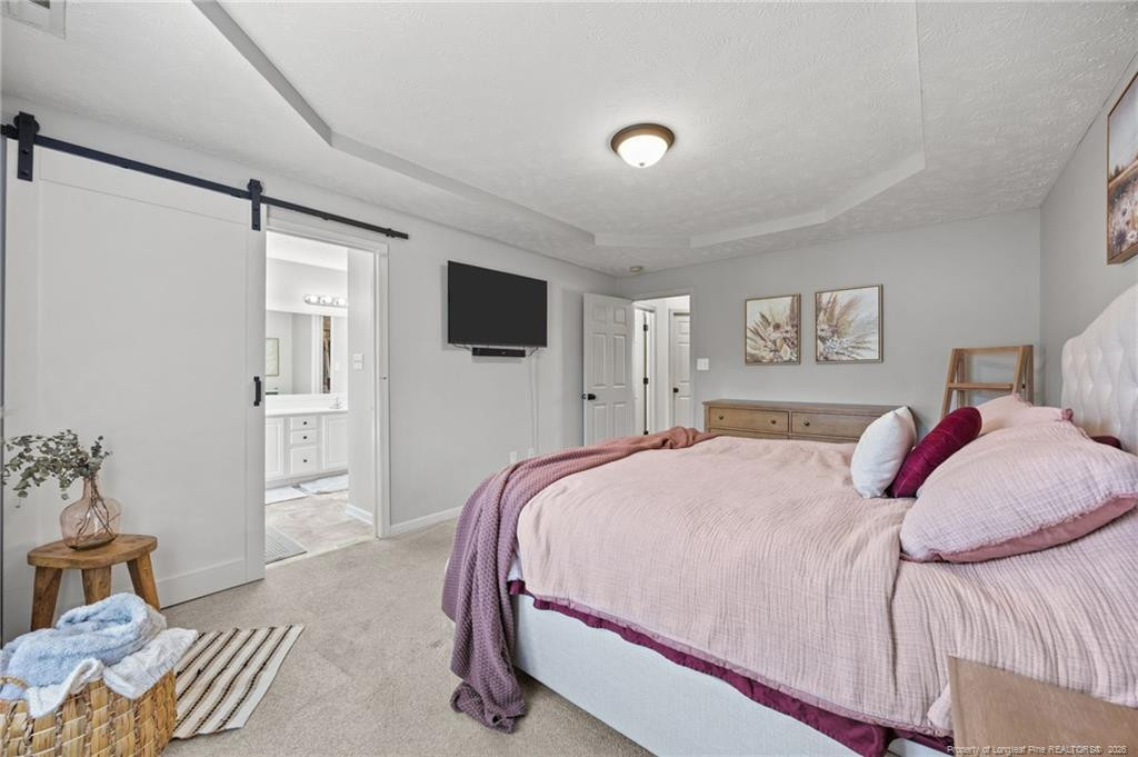 2608 Gressitt Point Lane Property Photo 18