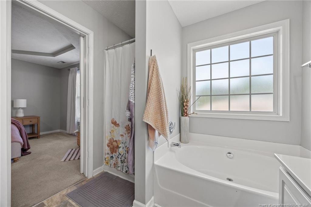 2608 Gressitt Point Lane Property Photo 22