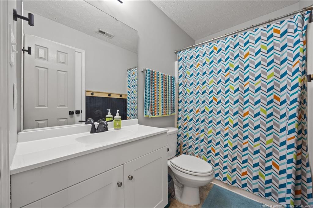 2608 Gressitt Point Lane Property Photo 25