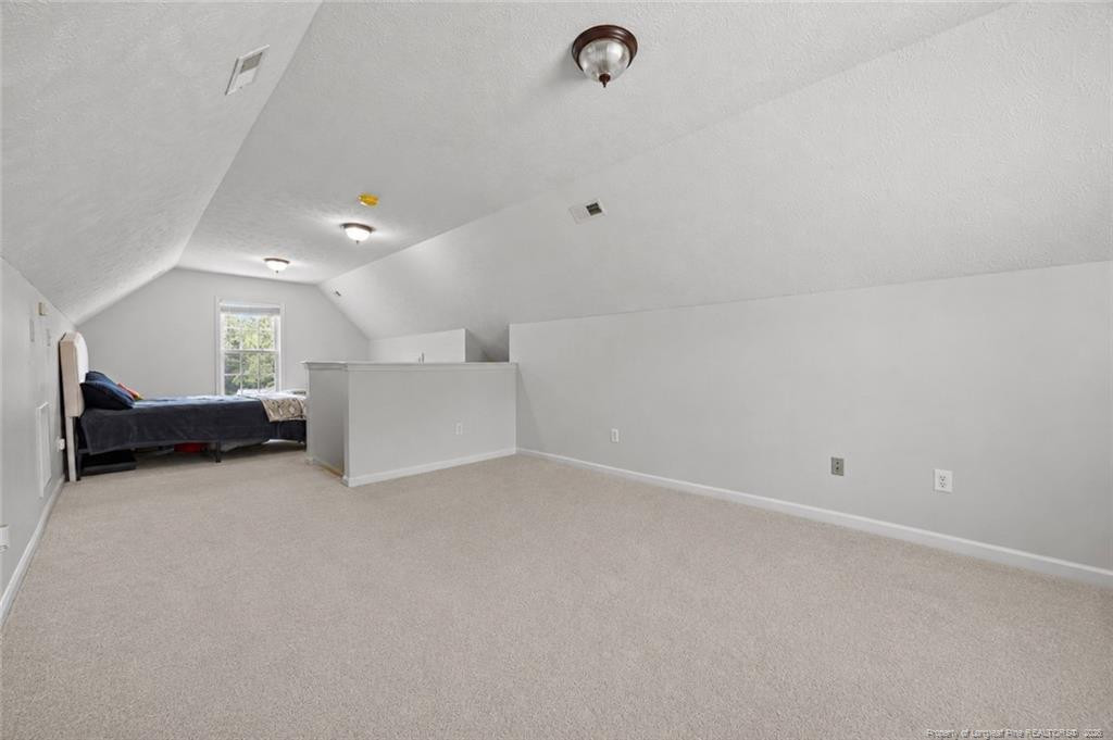 2608 Gressitt Point Lane Property Photo 29
