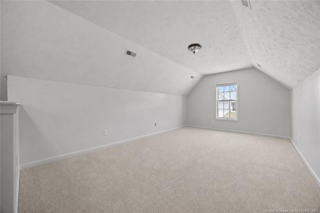 2608 Gressitt Point Lane Property Photo 30