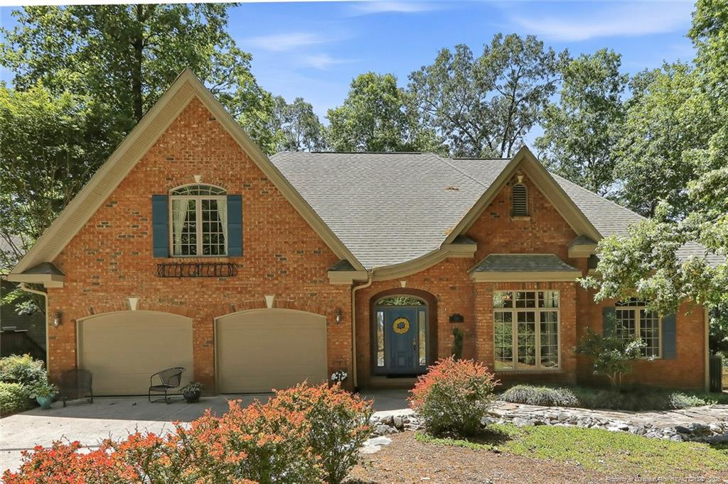 5168 Meadowlark Trl Trail Property Photo 1