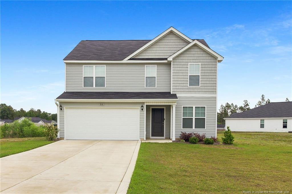 33 Pointer Way Property Photo 2