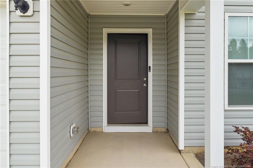 33 Pointer Way Property Photo 5