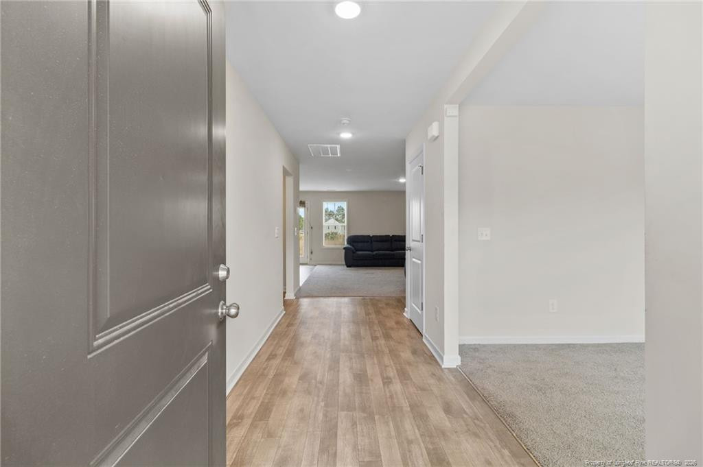 33 Pointer Way Property Photo 6