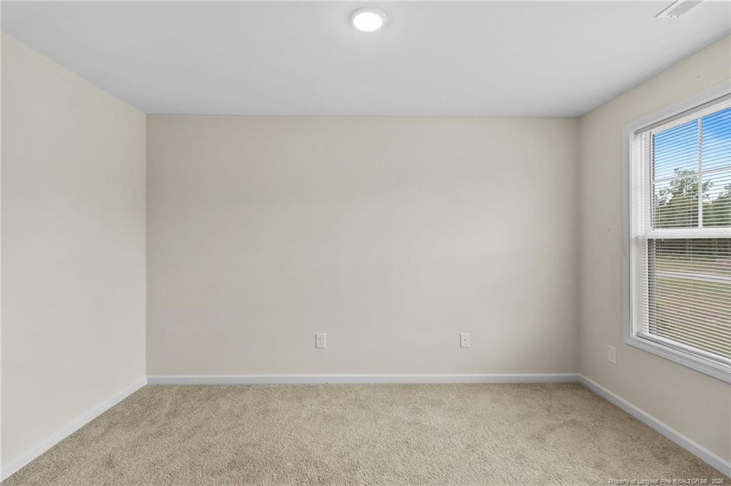 33 Pointer Way Property Photo 7