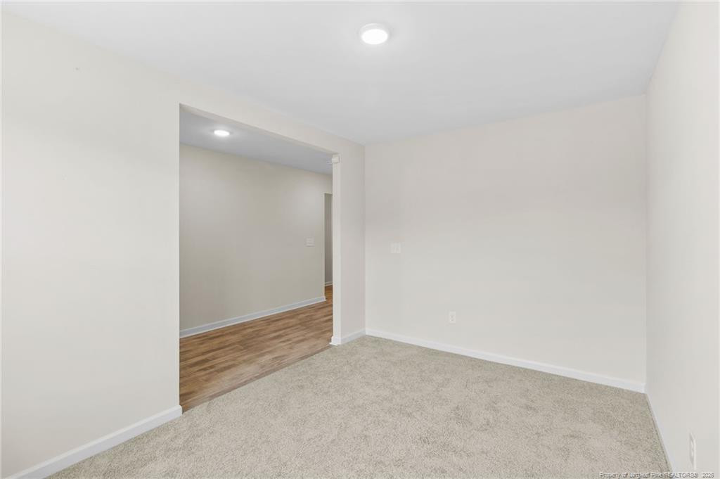 33 Pointer Way Property Photo 8