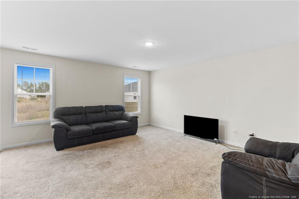 33 Pointer Way Property Photo 9