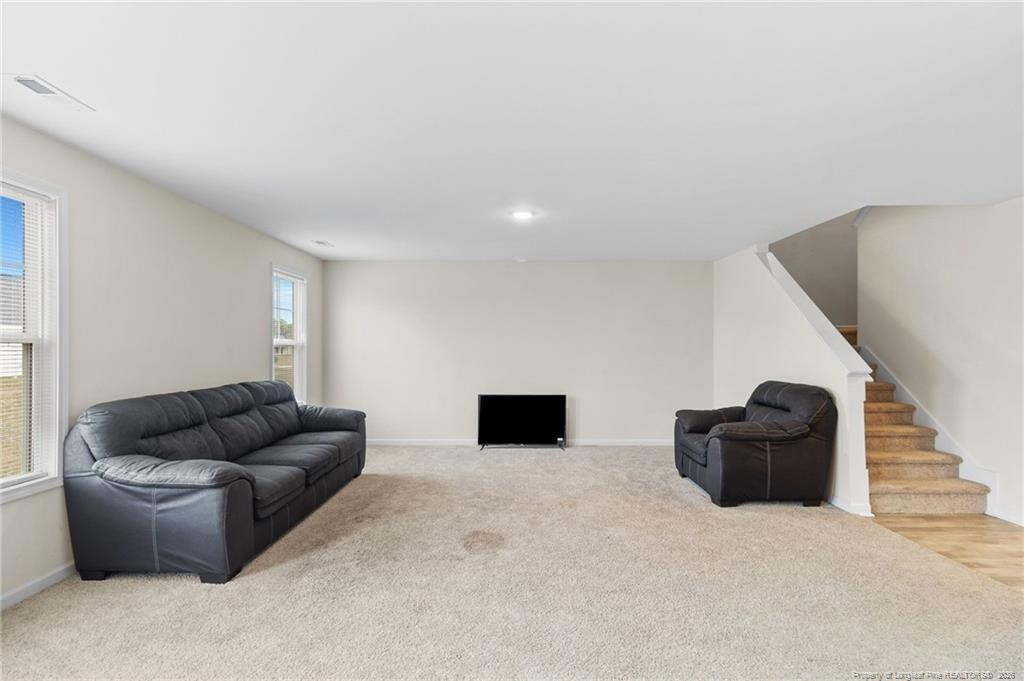 33 Pointer Way Property Photo 10