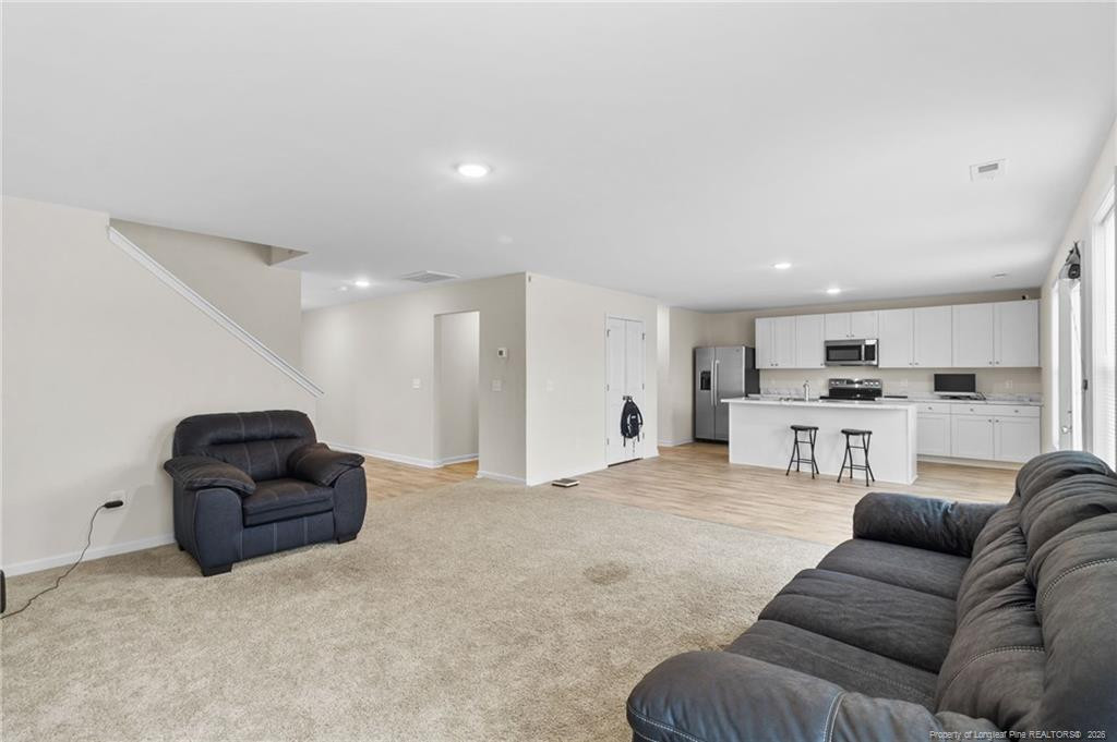 33 Pointer Way Property Photo 11
