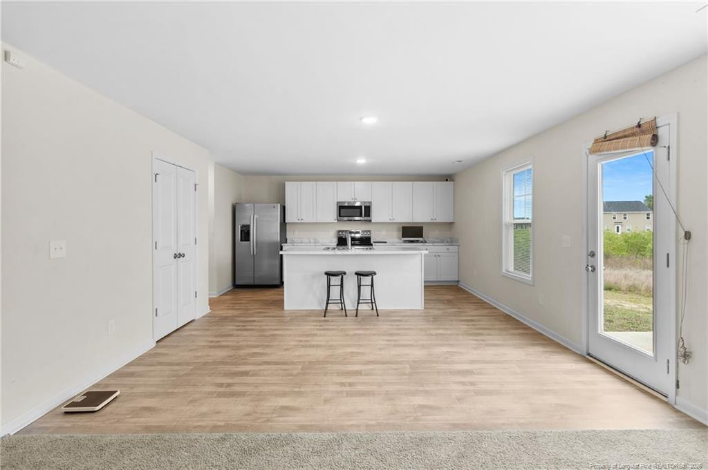 33 Pointer Way Property Photo 12