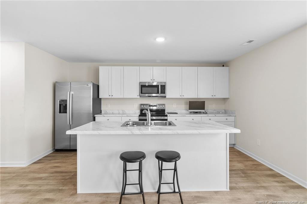 33 Pointer Way Property Photo 13