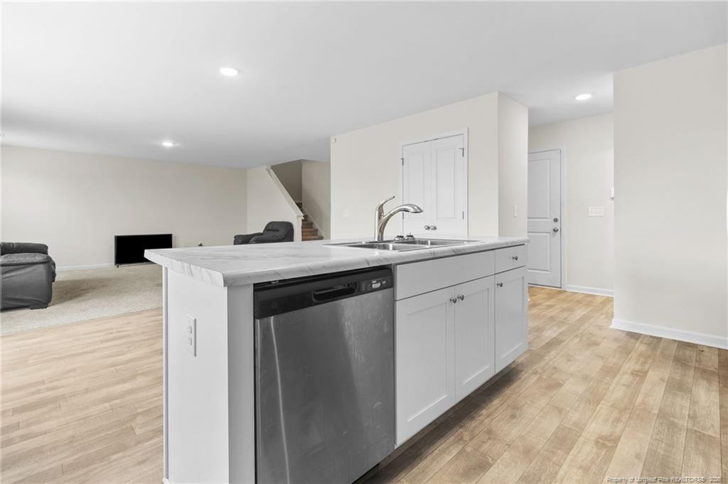33 Pointer Way Property Photo 14