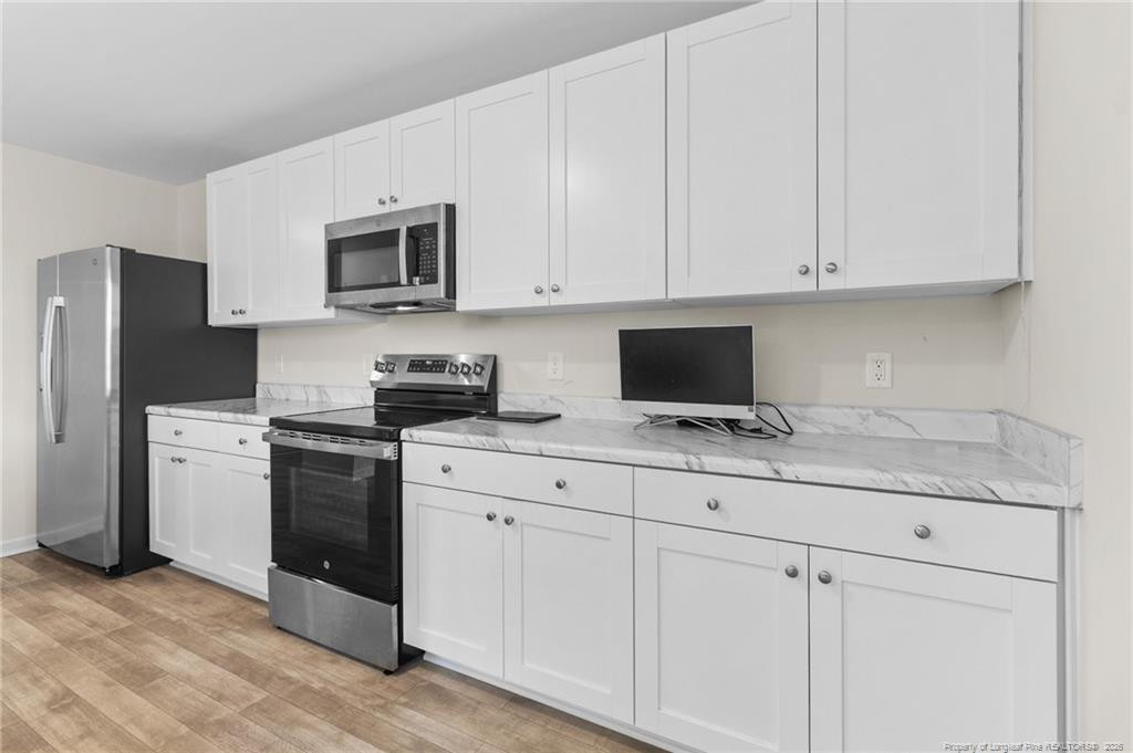 33 Pointer Way Property Photo 15