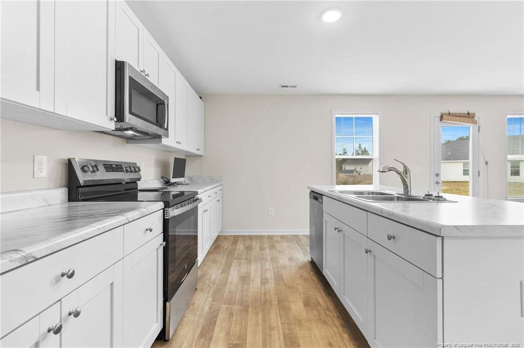 33 Pointer Way Property Photo 17