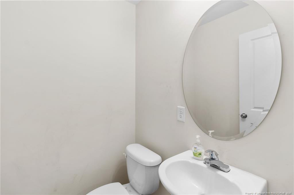 33 Pointer Way Property Photo 18