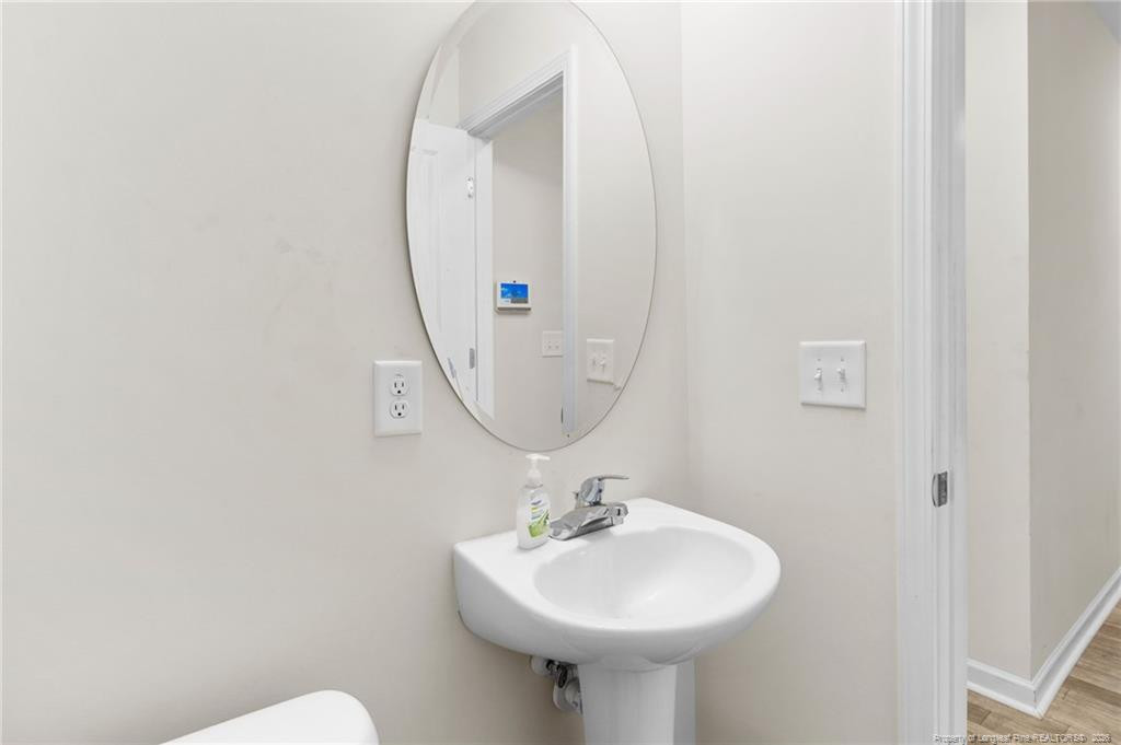 33 Pointer Way Property Photo 19