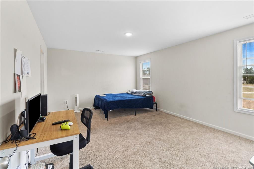 33 Pointer Way Property Photo 20