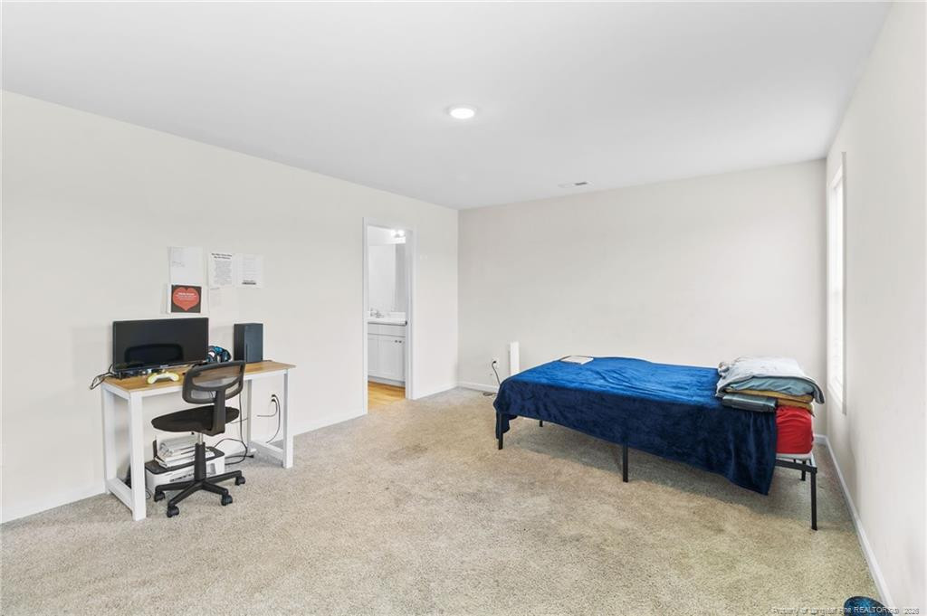 33 Pointer Way Property Photo 21