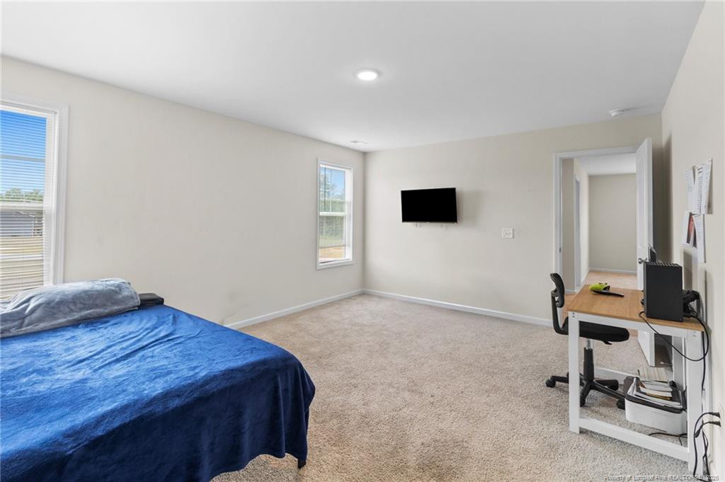 33 Pointer Way Property Photo 22