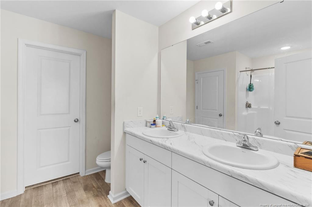 33 Pointer Way Property Photo 23