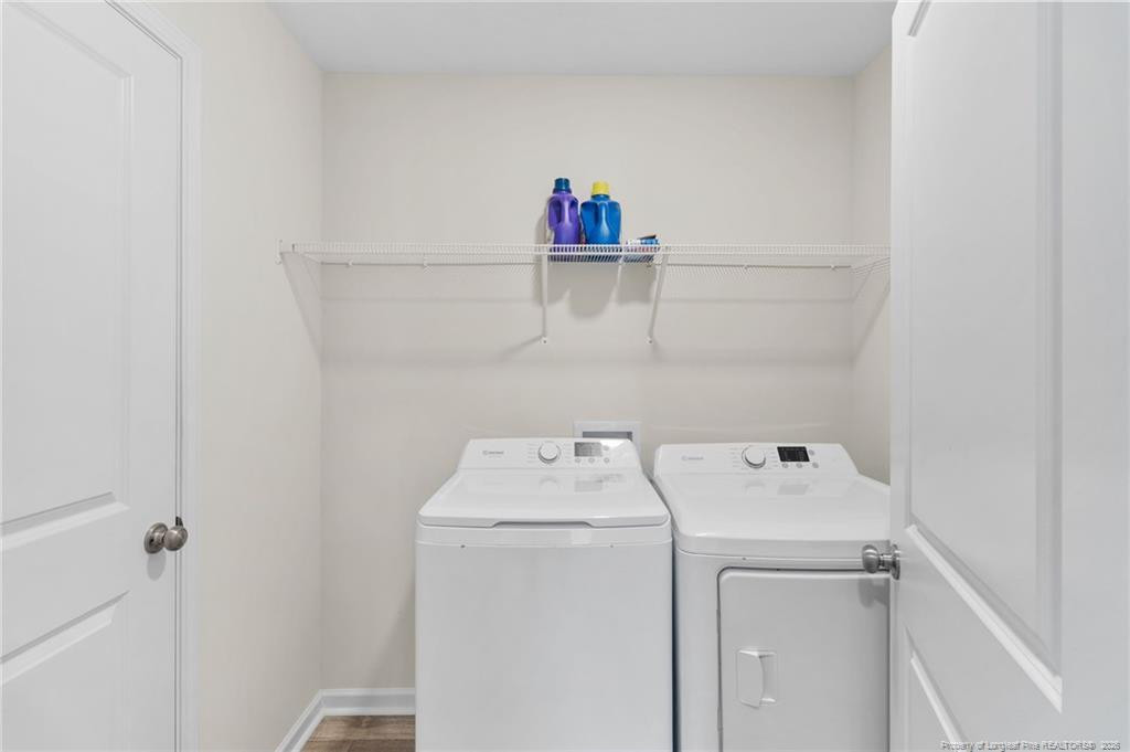 33 Pointer Way Property Photo 26
