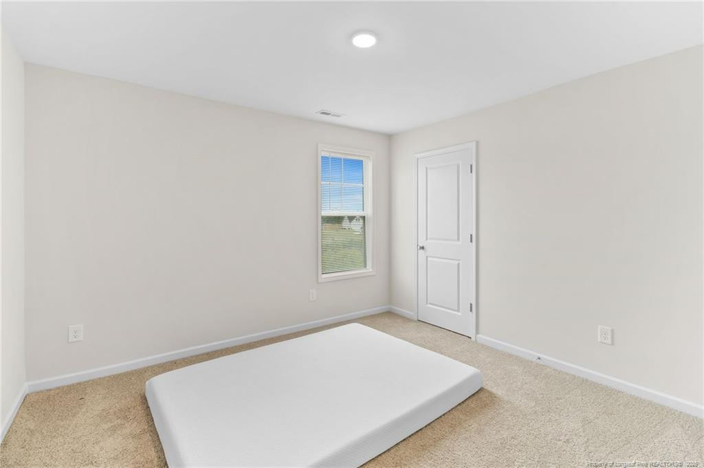 33 Pointer Way Property Photo 27