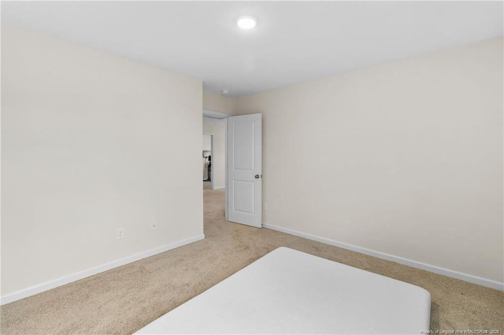 33 Pointer Way Property Photo 28