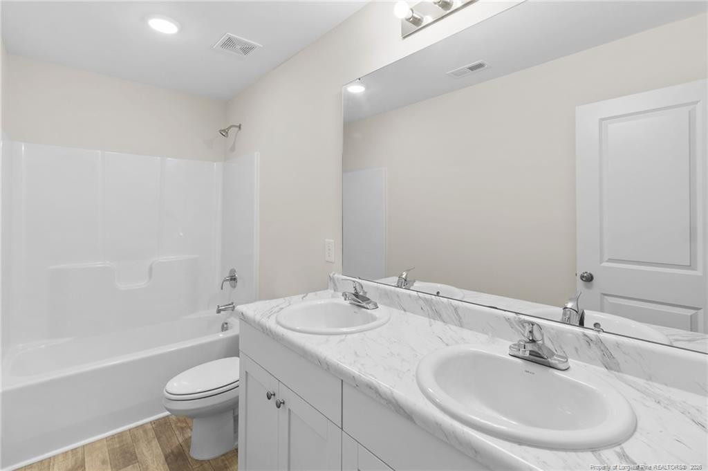 33 Pointer Way Property Photo 29
