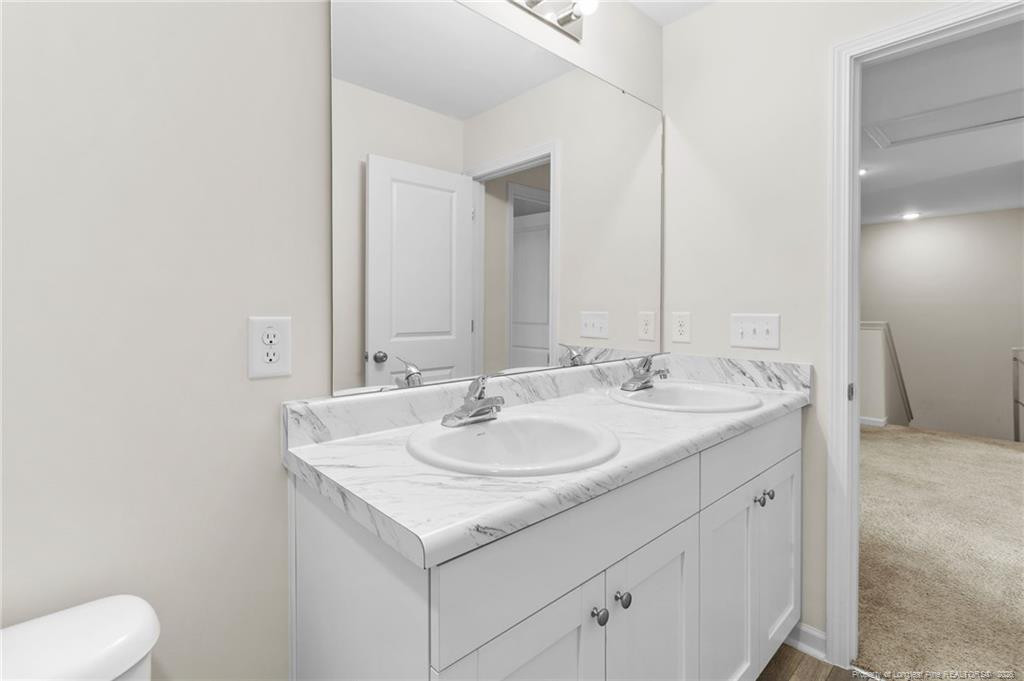 33 Pointer Way Property Photo 30