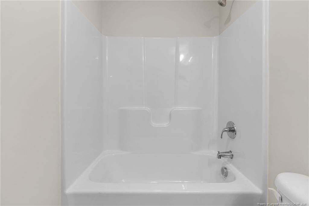 33 Pointer Way Property Photo 31