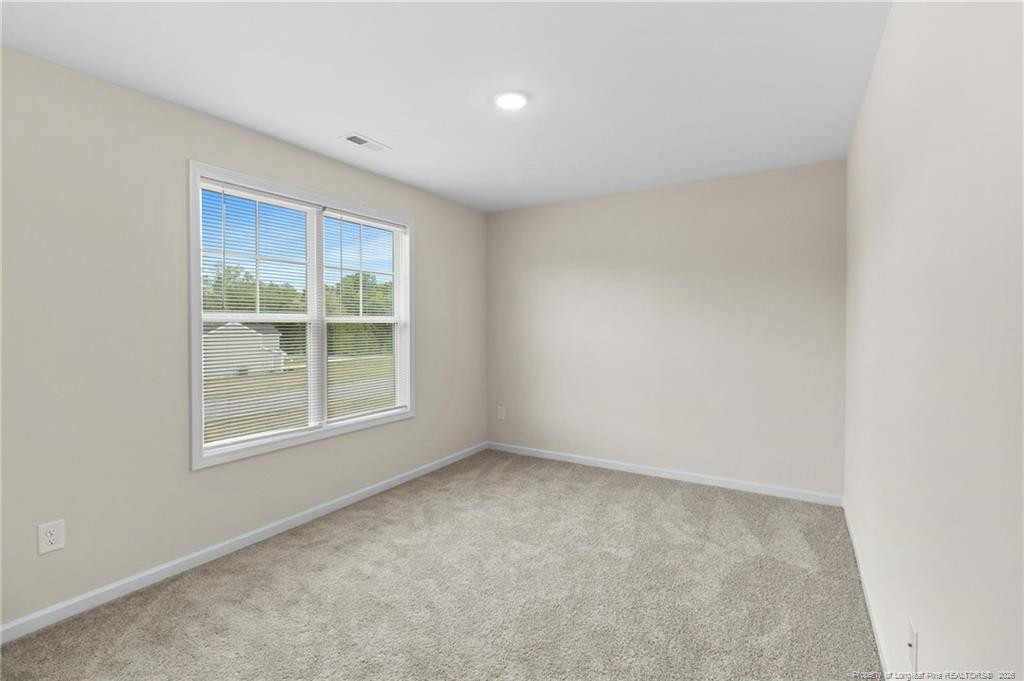 33 Pointer Way Property Photo 32