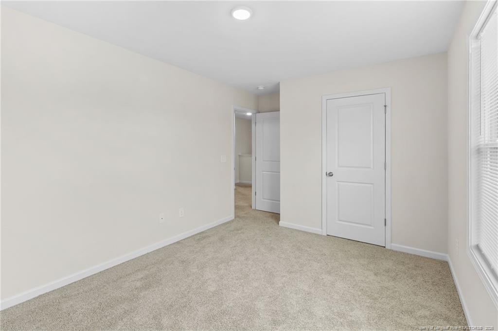 33 Pointer Way Property Photo 33