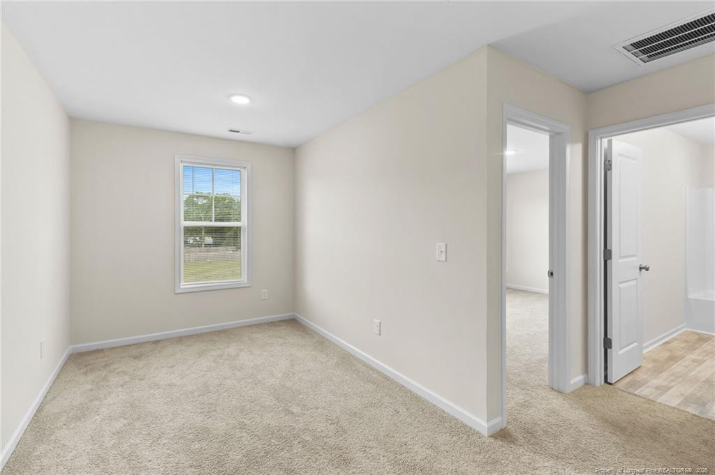 33 Pointer Way Property Photo 34