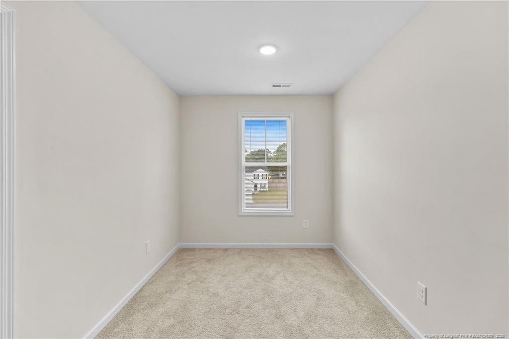 33 Pointer Way Property Photo 35
