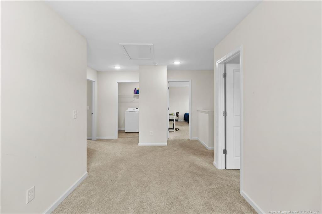 33 Pointer Way Property Photo 36