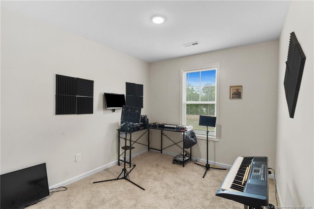 33 Pointer Way Property Photo 37