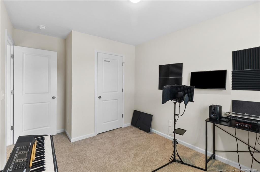 33 Pointer Way Property Photo 38