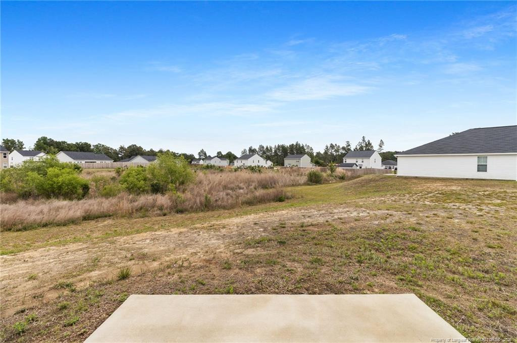 33 Pointer Way Property Photo 39