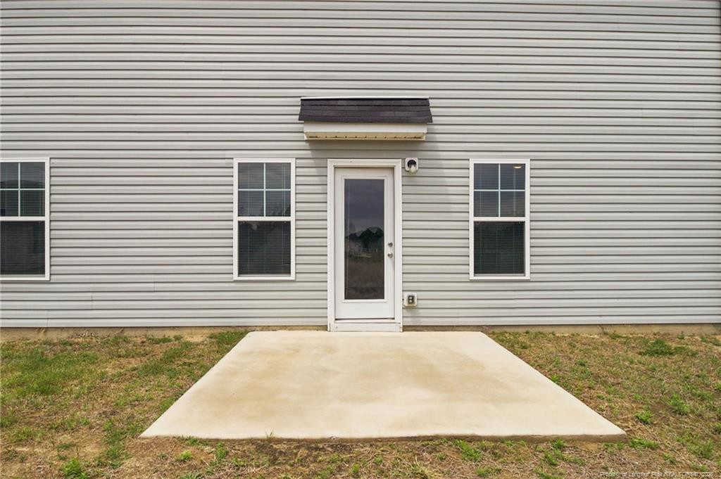 33 Pointer Way Property Photo 40