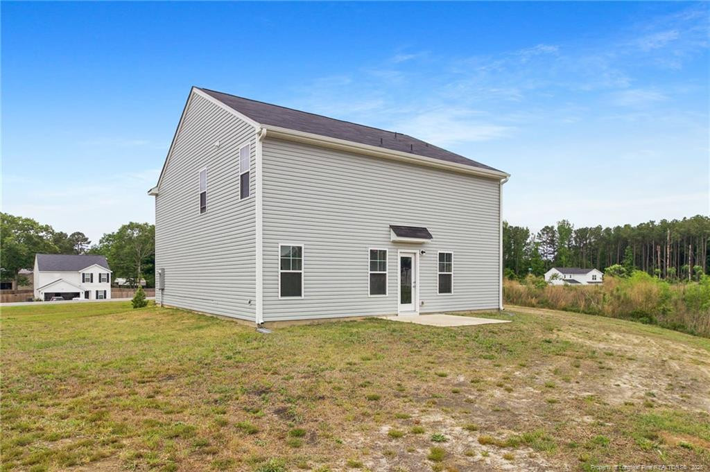 33 Pointer Way Property Photo 41
