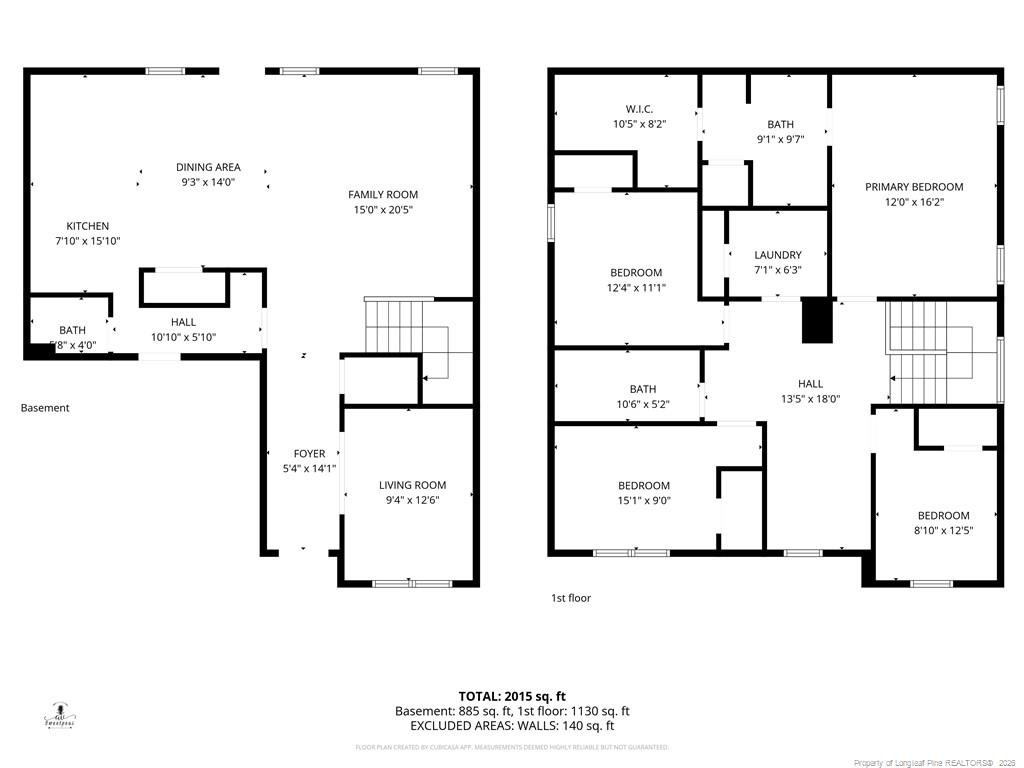 33 Pointer Way Property Photo 44