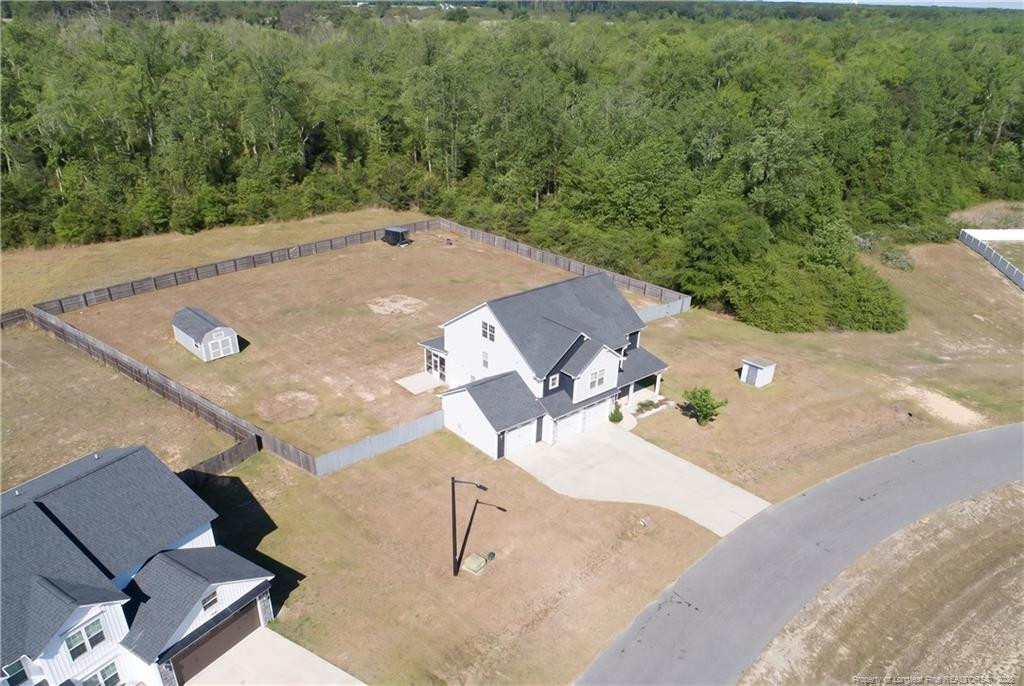1457 Creekwood Road Property Photo 1