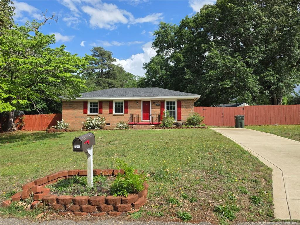 7046 Ryan Street Property Photo 1