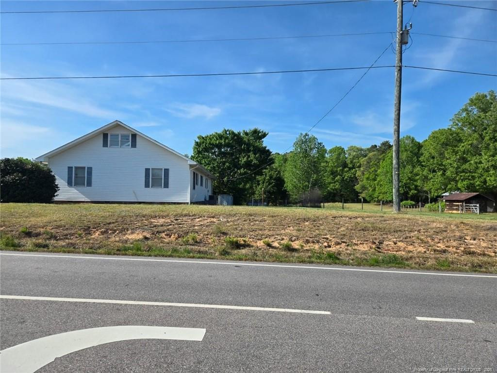 1527 Lewter Shop Road Property Photo 3